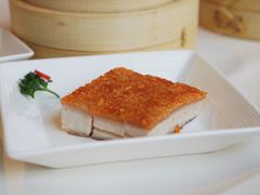 -利苑酒家(金宝店)