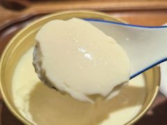 -RUXU入续糖水铺与包(卓悦中心店)