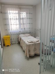 -西美医疗美容门诊部