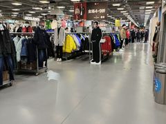 -上品折扣(回龙观店)