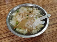 -荣巷小馄饨(荣巷店)