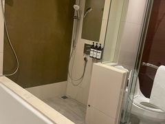 -香港尖沙咀凯悦酒店