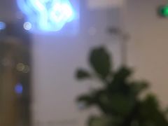 -喜茶(东莞汇一城店)