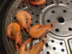 -蔚海之都·象山蒸汽海鲜(仙霞路店)