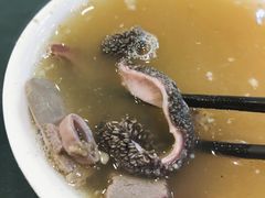 -护国寺小吃(机场店)