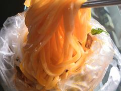-秦镇史玉林凉皮(翡丽城店)