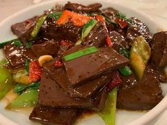 -三义和酒楼(广渠门店)