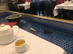 -盆满钵满·国家非遗传承(云台店)