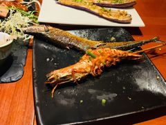 -半山半岛洲际度假酒店·啤酒工厂