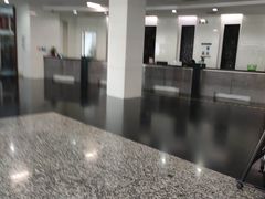 -苏州图书馆(人民路总馆)
