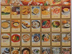 -下环街市熟食中心