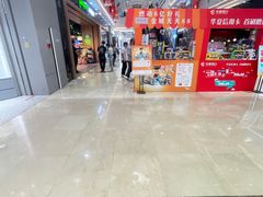 -宁波鄞州万达广场