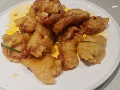 -一块豆腐(英雄山总店)