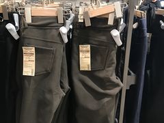 -MUJI无印良品(万象城店)