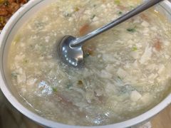 -尚岛私房菜(西方巷店)
