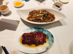 -翠园(荃新天地店)