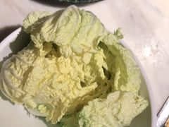 -同仁四季椰子鸡(福田东园总店)