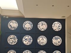 -黔人百味.贵州菜