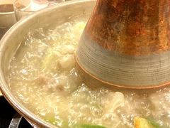 -情忆草原涮肉馆