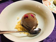 碎米粒麦乳精冰淇淋球-惠食佳·朱雀(东方商厦店)