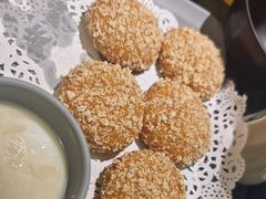 -麻田会 ·鲜活现烹·牛蛙火锅(珠江新城维家思广场店)