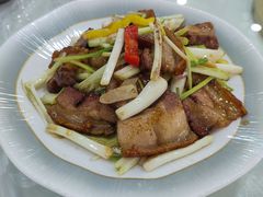 -江海酒家(赤岗店)