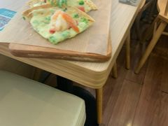 -仙踪林(北展店)