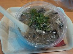 android_upload_pic-食盈碗仔翅(星玺广场店)