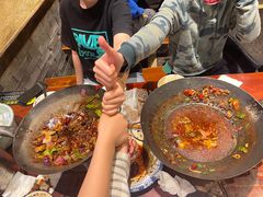 -富正毅三下锅连锁(三店)