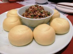 -赵小姐丨新中餐(曲江店)