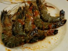 android_upload_pic-Hue Ngon Restaurant