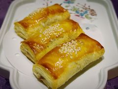 -惠食佳·朱雀(东方商厦店)