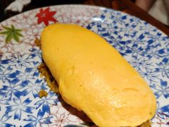-KITON喜豚(清晖园店)