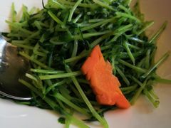 -云南荟·湖畔领宴(领事馆店)