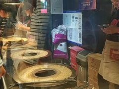 -阿甘锅盔(合生汇购物中心店)