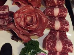 -捞王猪肚鸡火锅(昆山店)