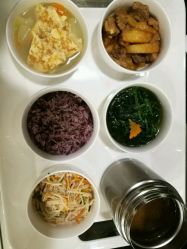 -蜜悦居月子中心(国金中心店)