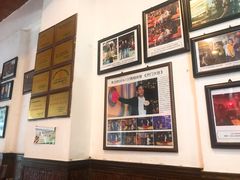 -兰庆鸡蛋馃(人民路店)