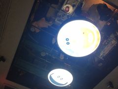 -满天星量贩式KTV(汉阳摩尔城店)