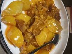 -食锦记·福建私房菜(浦西万达店)
