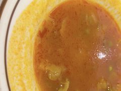 -ZAFFERANO西班牙海鲜饭(上海首店)