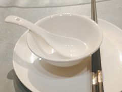 -又一福烤鸭·北京菜(东四店)