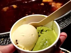 -牛New寿喜烧(金茂览秀城店)