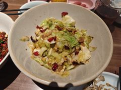 -巡湘记·地道湖南菜(活力城店)