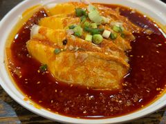 -牛王庙(龙华花园店)