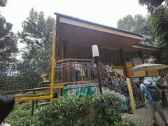 -炉鱼(亲橙里店)