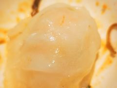避风塘虾饺-虾饺妹·粤式手工点心(水荫路店)