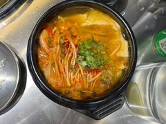 -小团团·路边烤牛肉(南岭壹街店)