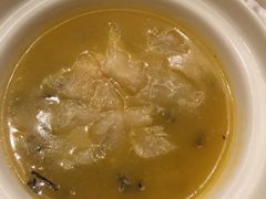 -老东吴食府(雅都店)