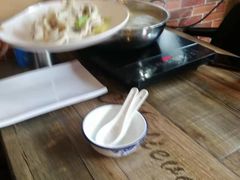 -鱼醉无骨鱼·中山脆肉鲩(荔湾路店)
